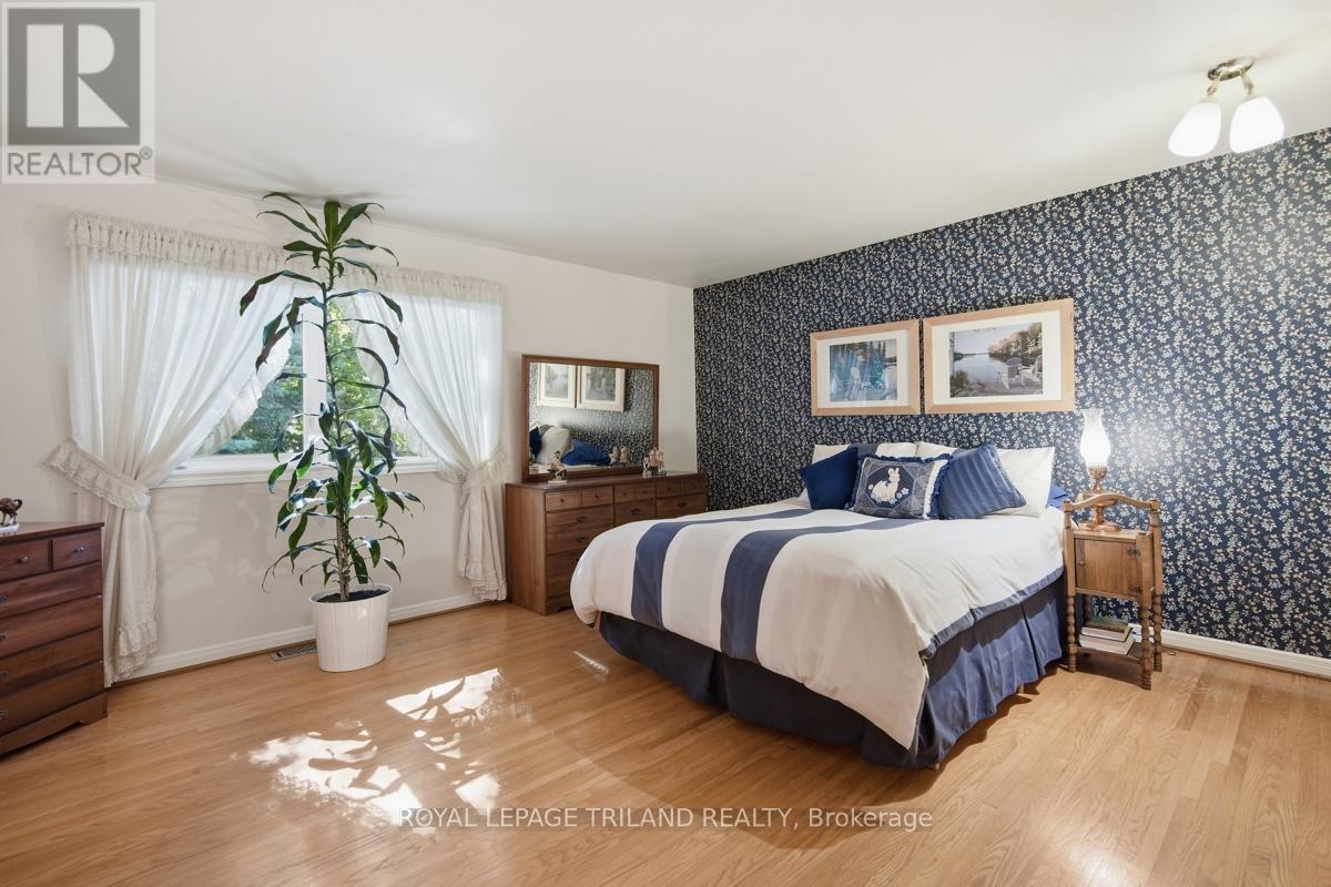 509 Belvedere Avenue, London South, Ontario  N6K 2R3 - Photo 19 - X13492362