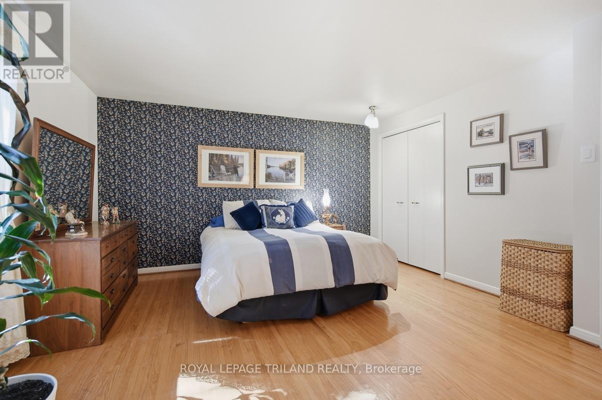 509 Belvedere Avenue, London South, Ontario  N6K 2R3 - Photo 20 - X13492362