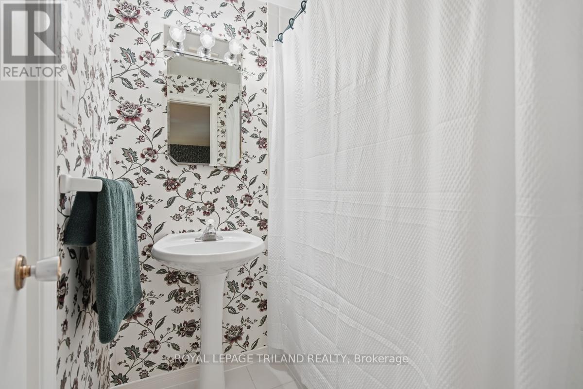 509 Belvedere Avenue, London South, Ontario  N6K 2R3 - Photo 21 - X13492362