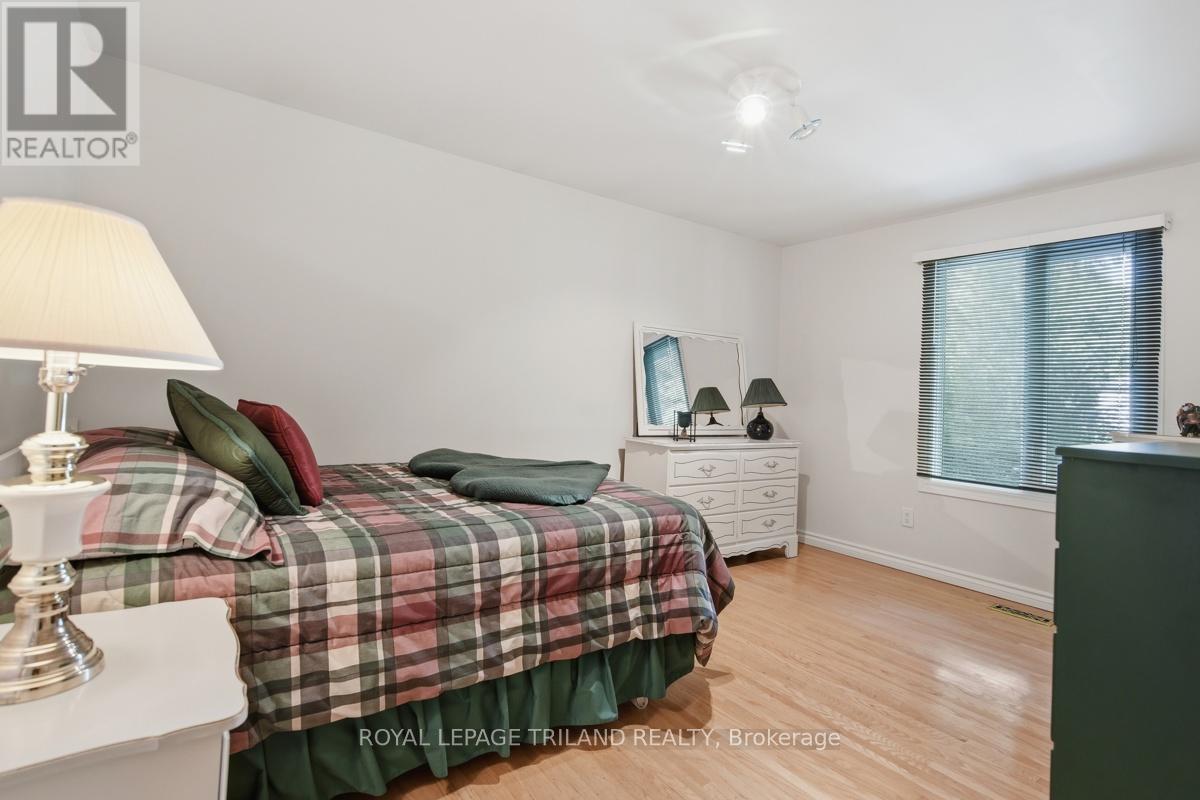 509 Belvedere Avenue, London South, Ontario  N6K 2R3 - Photo 22 - X13492362