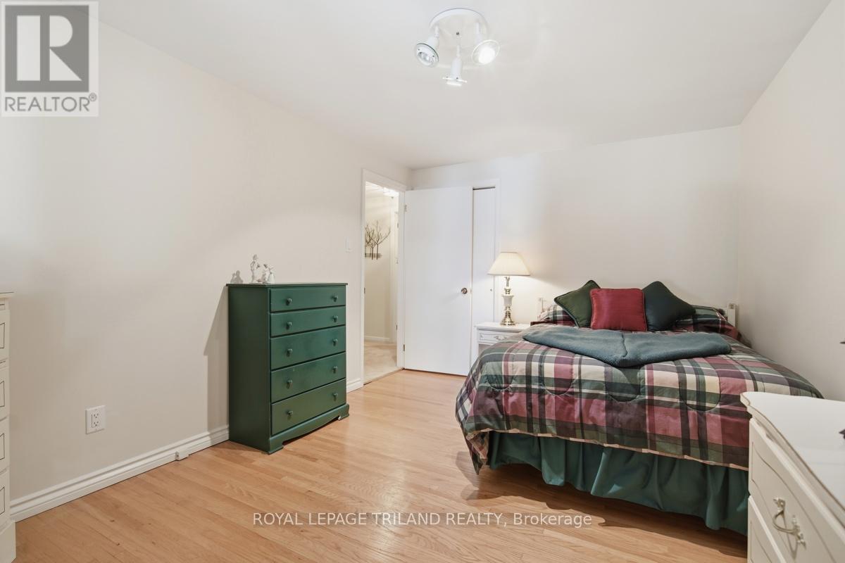 509 Belvedere Avenue, London South, Ontario  N6K 2R3 - Photo 23 - X13492362