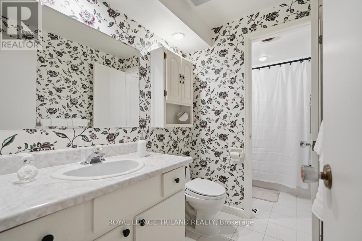 509 Belvedere Avenue, London South, Ontario  N6K 2R3 - Photo 26 - X13492362