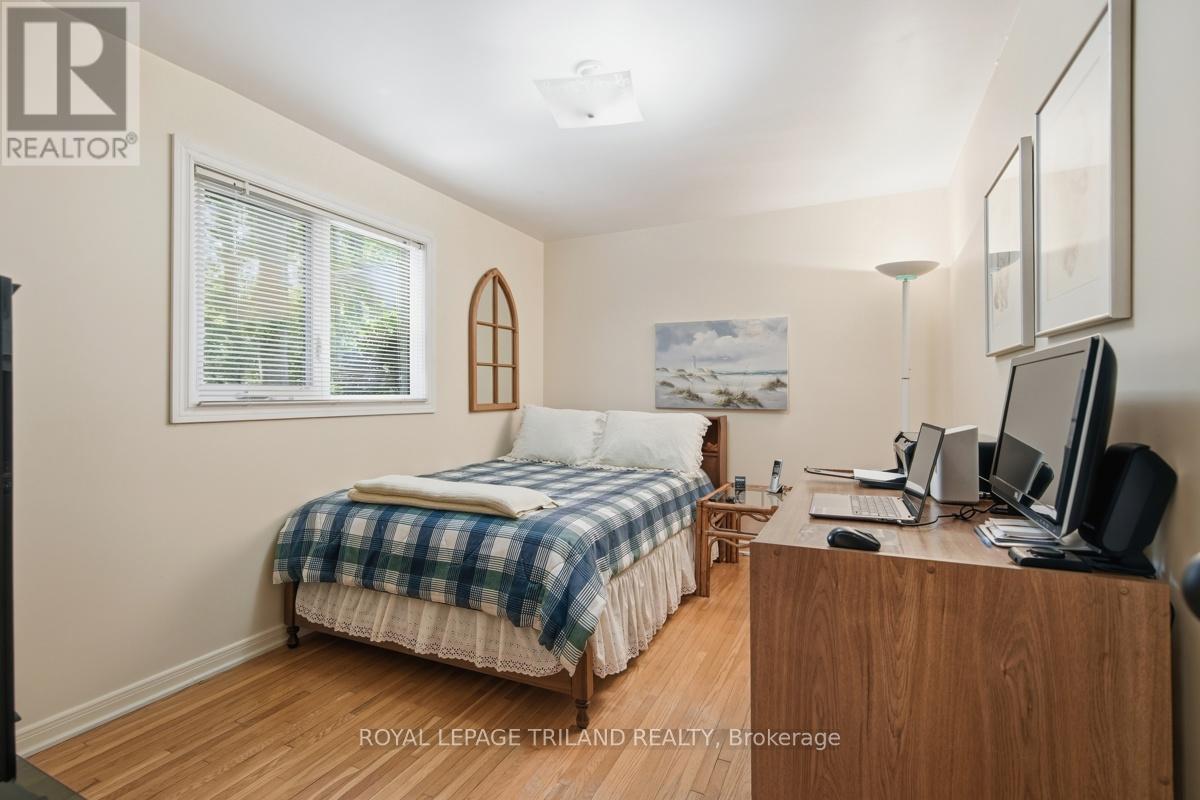 509 Belvedere Avenue, London South, Ontario  N6K 2R3 - Photo 27 - X13492362