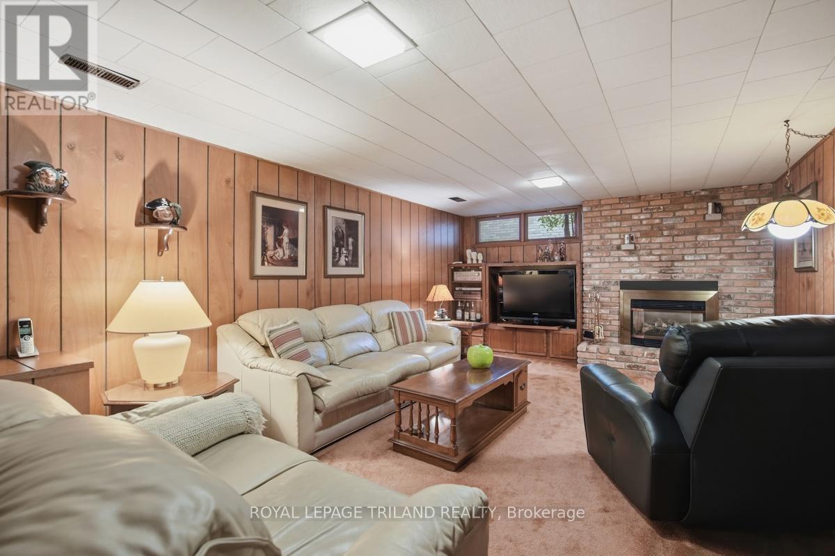 509 Belvedere Avenue, London South, Ontario  N6K 2R3 - Photo 29 - X13492362
