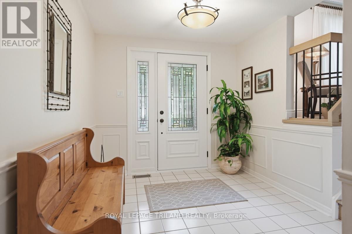 509 Belvedere Avenue, London South, Ontario  N6K 2R3 - Photo 3 - X13492362
