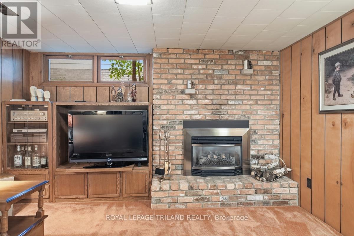 509 Belvedere Avenue, London South, Ontario  N6K 2R3 - Photo 30 - X13492362