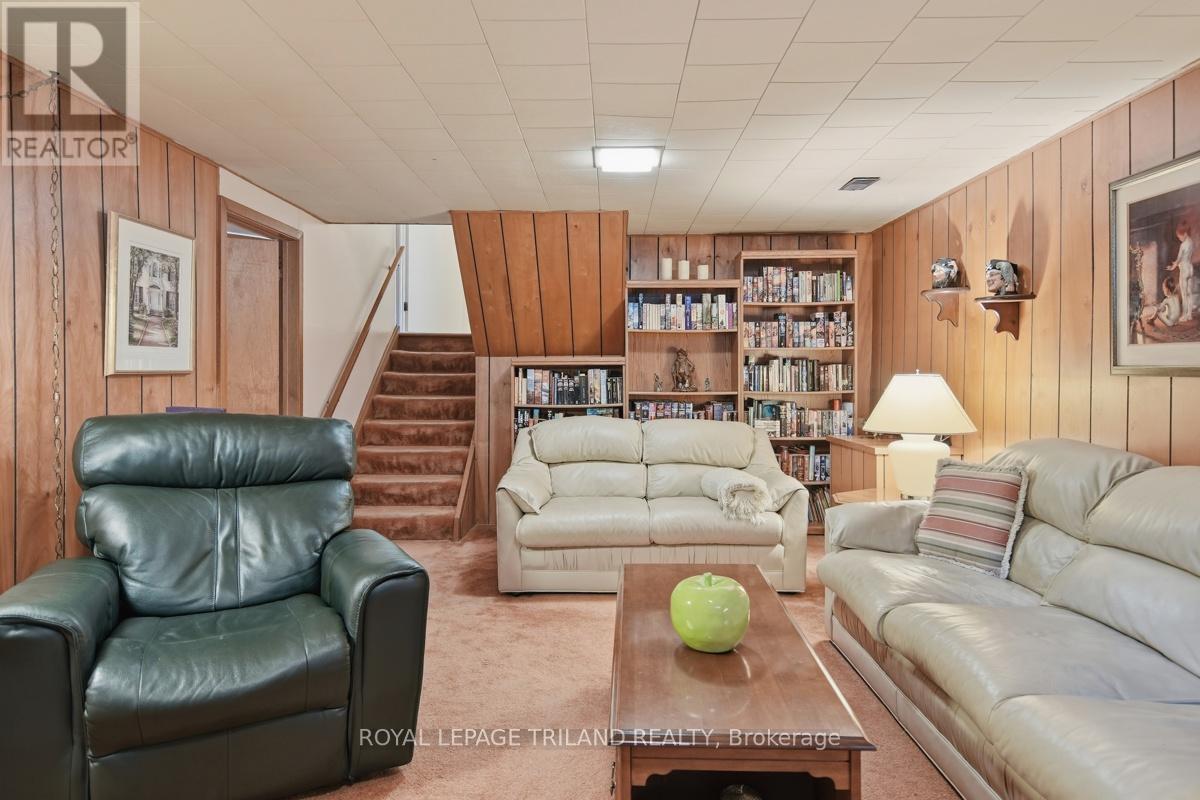 509 Belvedere Avenue, London South, Ontario  N6K 2R3 - Photo 31 - X13492362