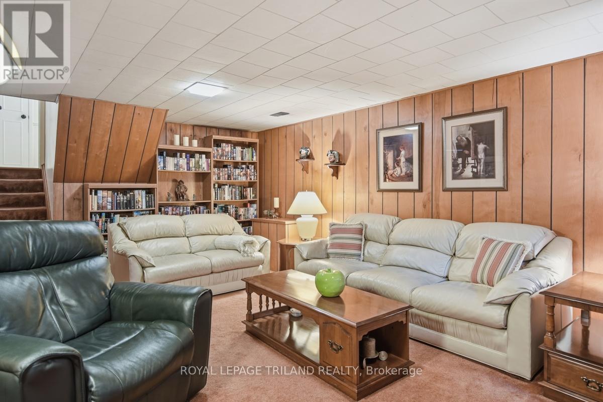 509 Belvedere Avenue, London South, Ontario  N6K 2R3 - Photo 32 - X13492362