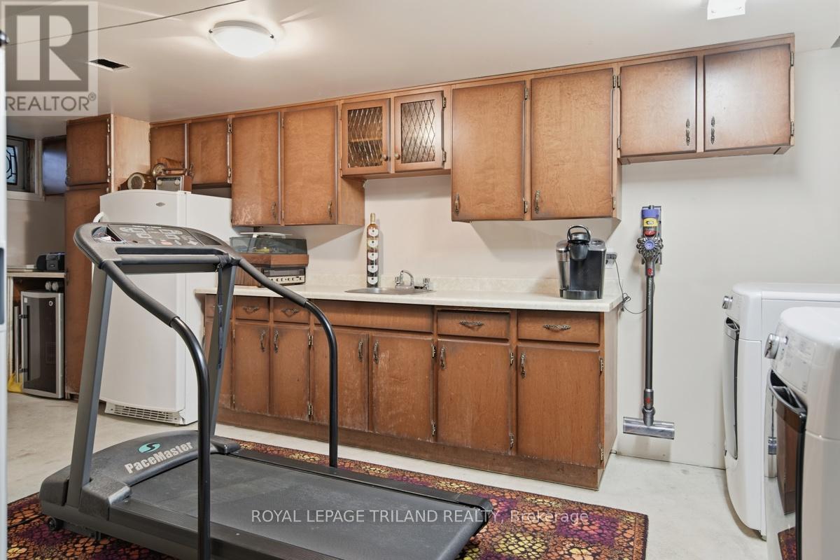 509 Belvedere Avenue, London South, Ontario  N6K 2R3 - Photo 33 - X13492362