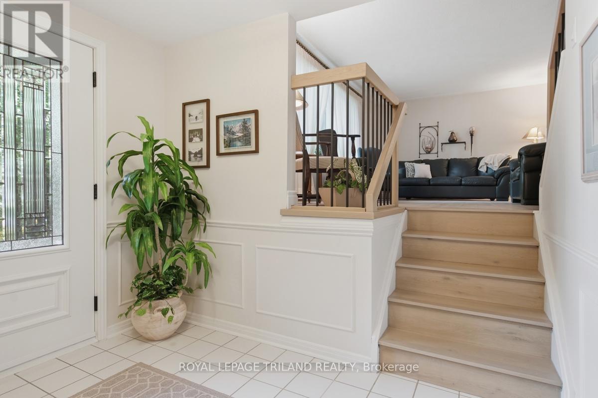 509 Belvedere Avenue, London South, Ontario  N6K 2R3 - Photo 4 - X13492362