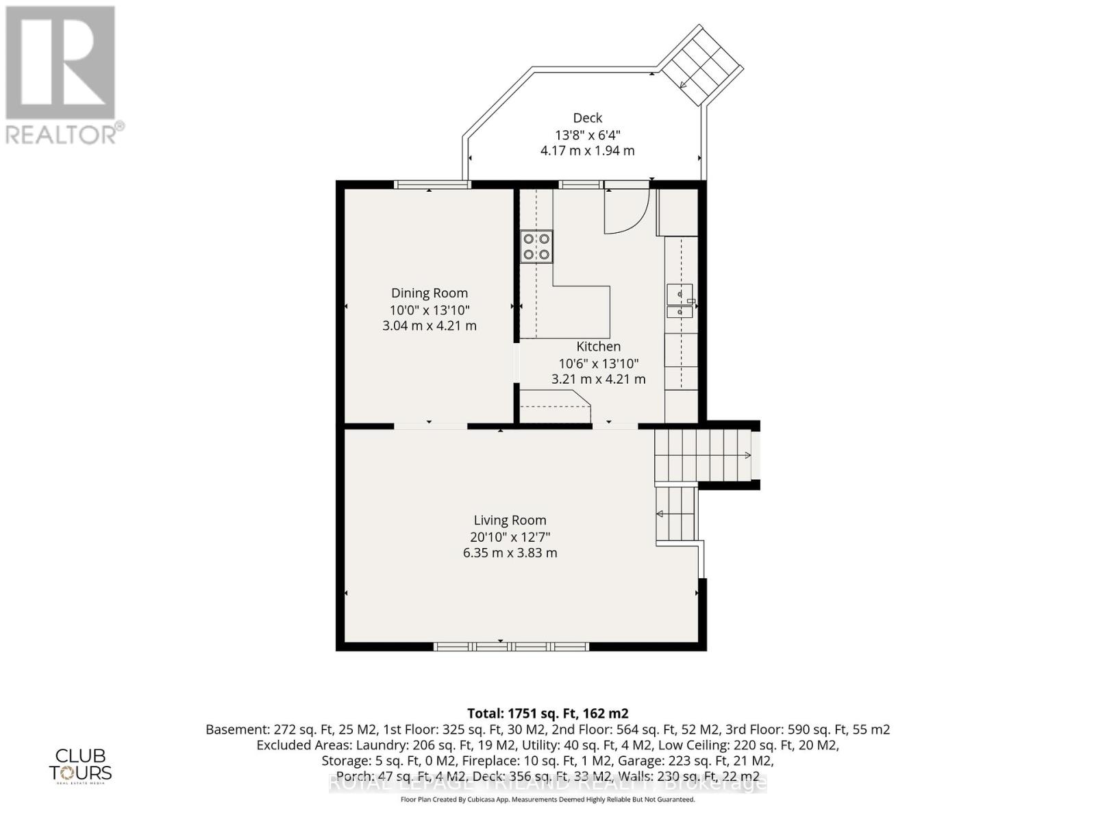 509 Belvedere Avenue, London South, Ontario  N6K 2R3 - Photo 48 - X13492362