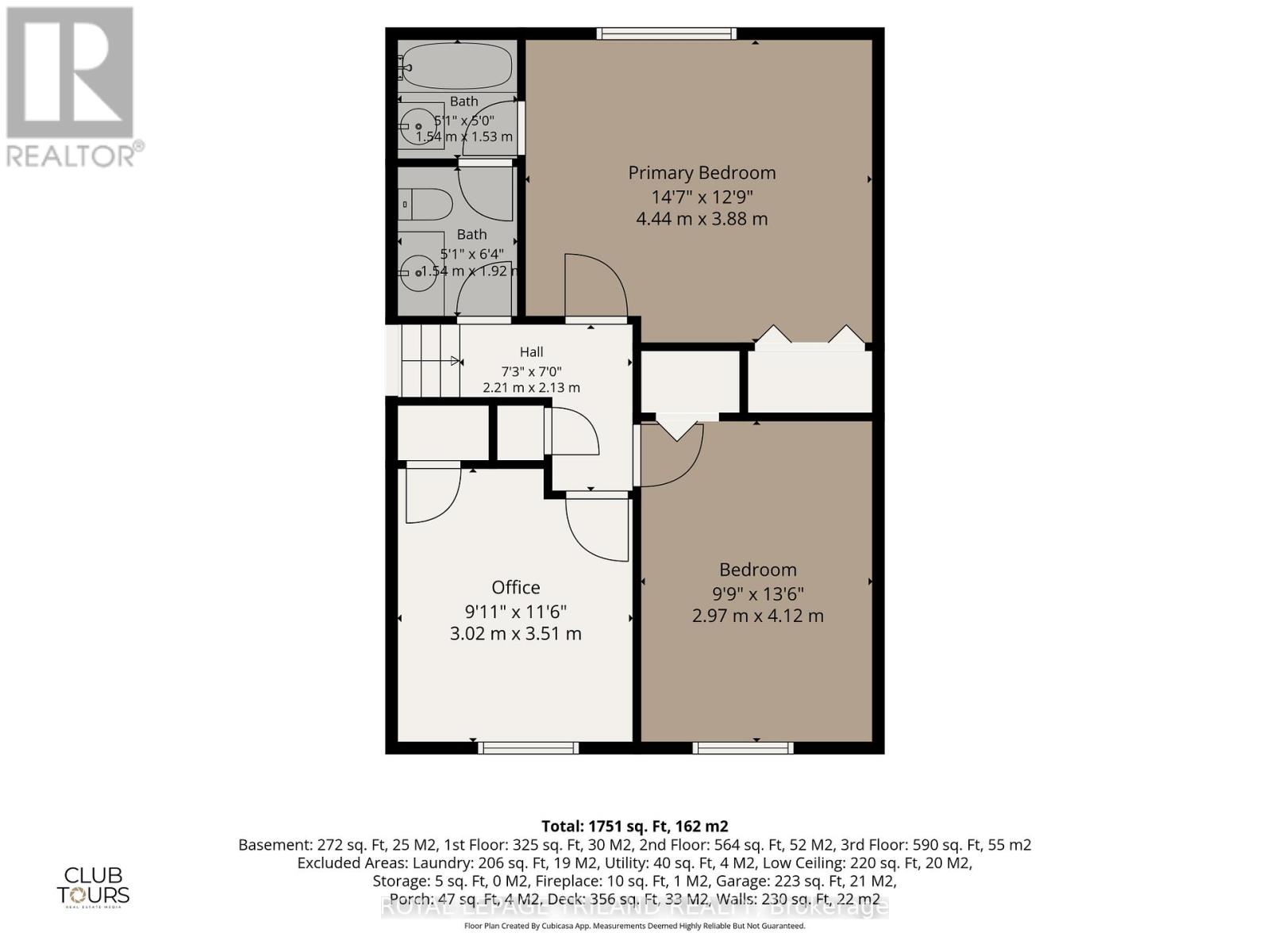 509 Belvedere Avenue, London South, Ontario  N6K 2R3 - Photo 49 - X13492362