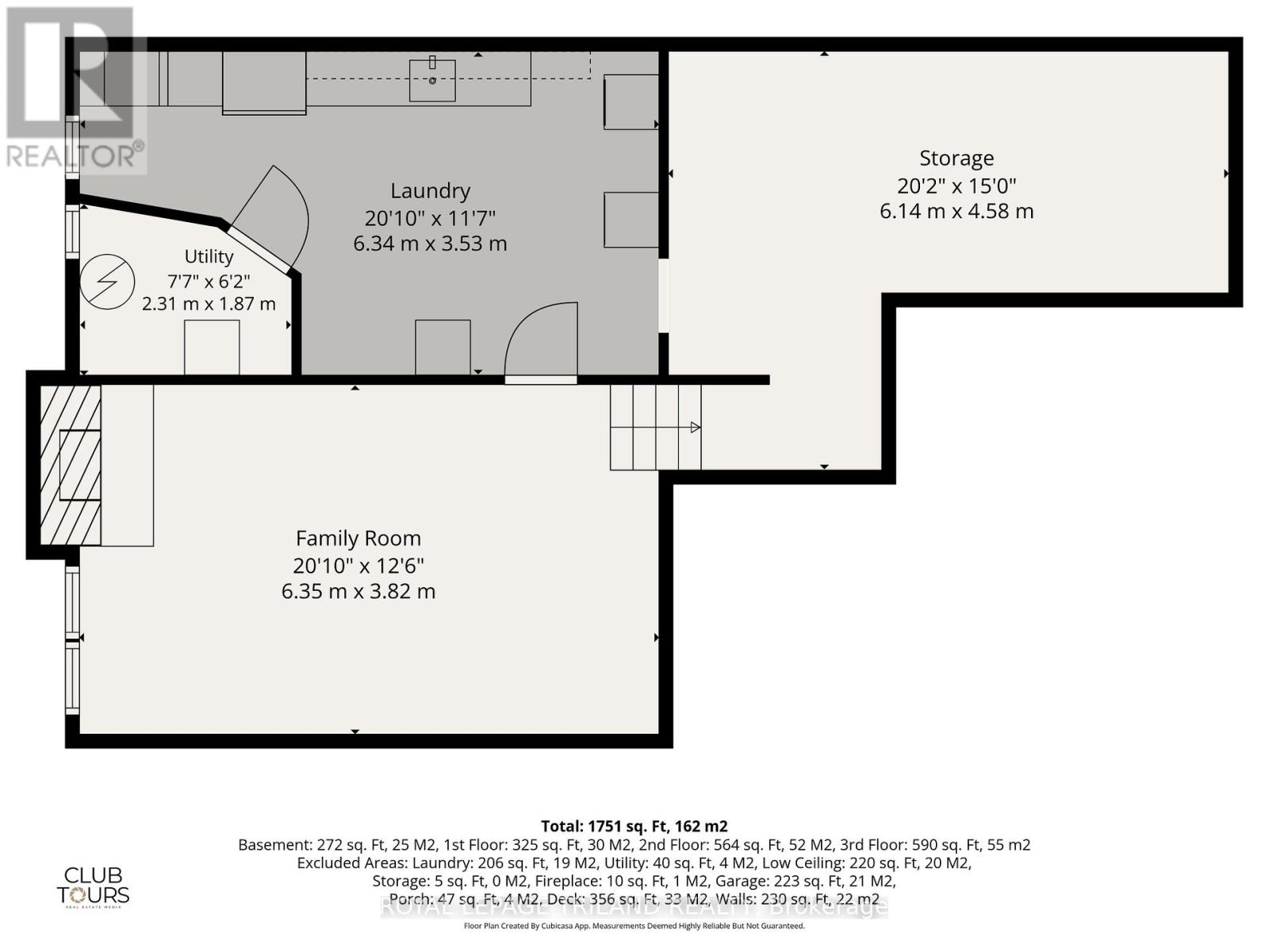 509 Belvedere Avenue, London South, Ontario  N6K 2R3 - Photo 50 - X13492362
