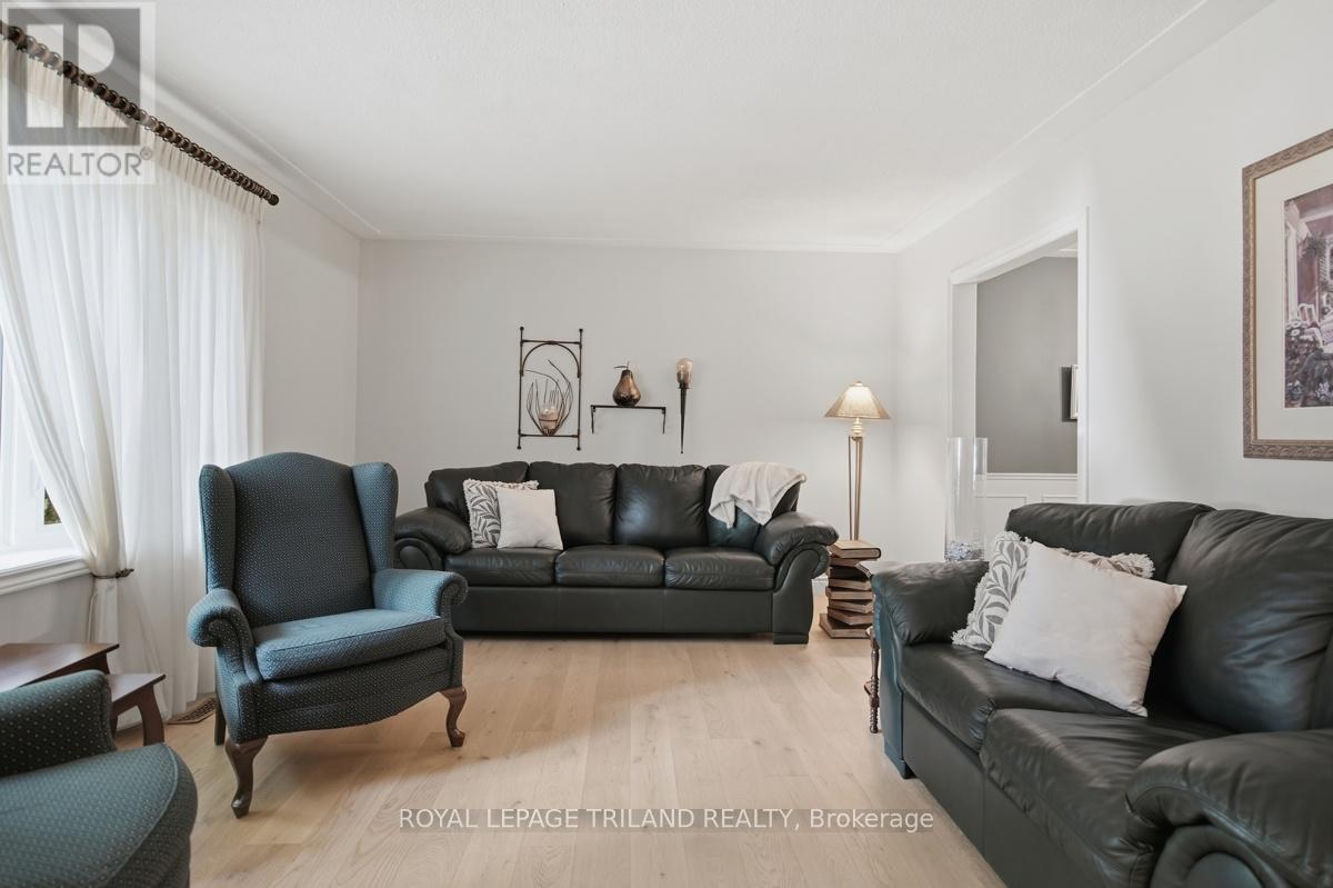 509 Belvedere Avenue, London South, Ontario  N6K 2R3 - Photo 6 - X13492362
