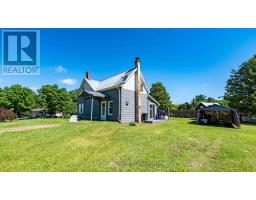828 CEMETERY ROAD, Lanark Highlands, Ontario