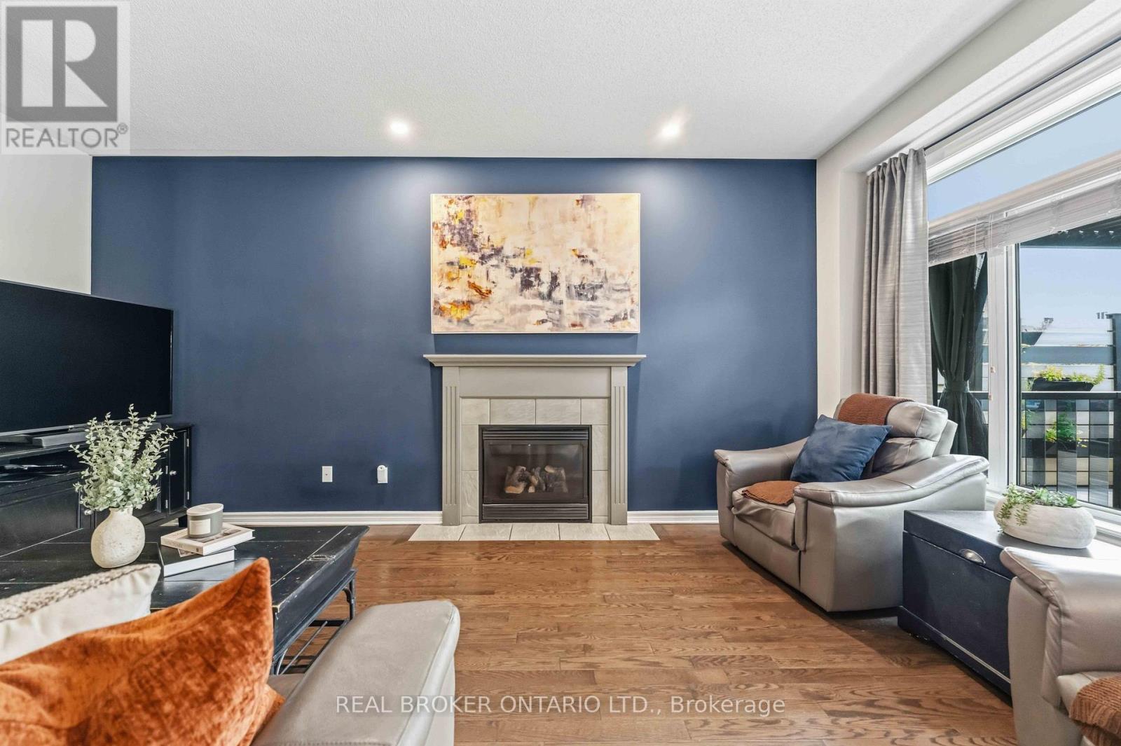 51 Denton Way, Ottawa, Ontario  K4A 5C5 - Photo 10 - X13492364