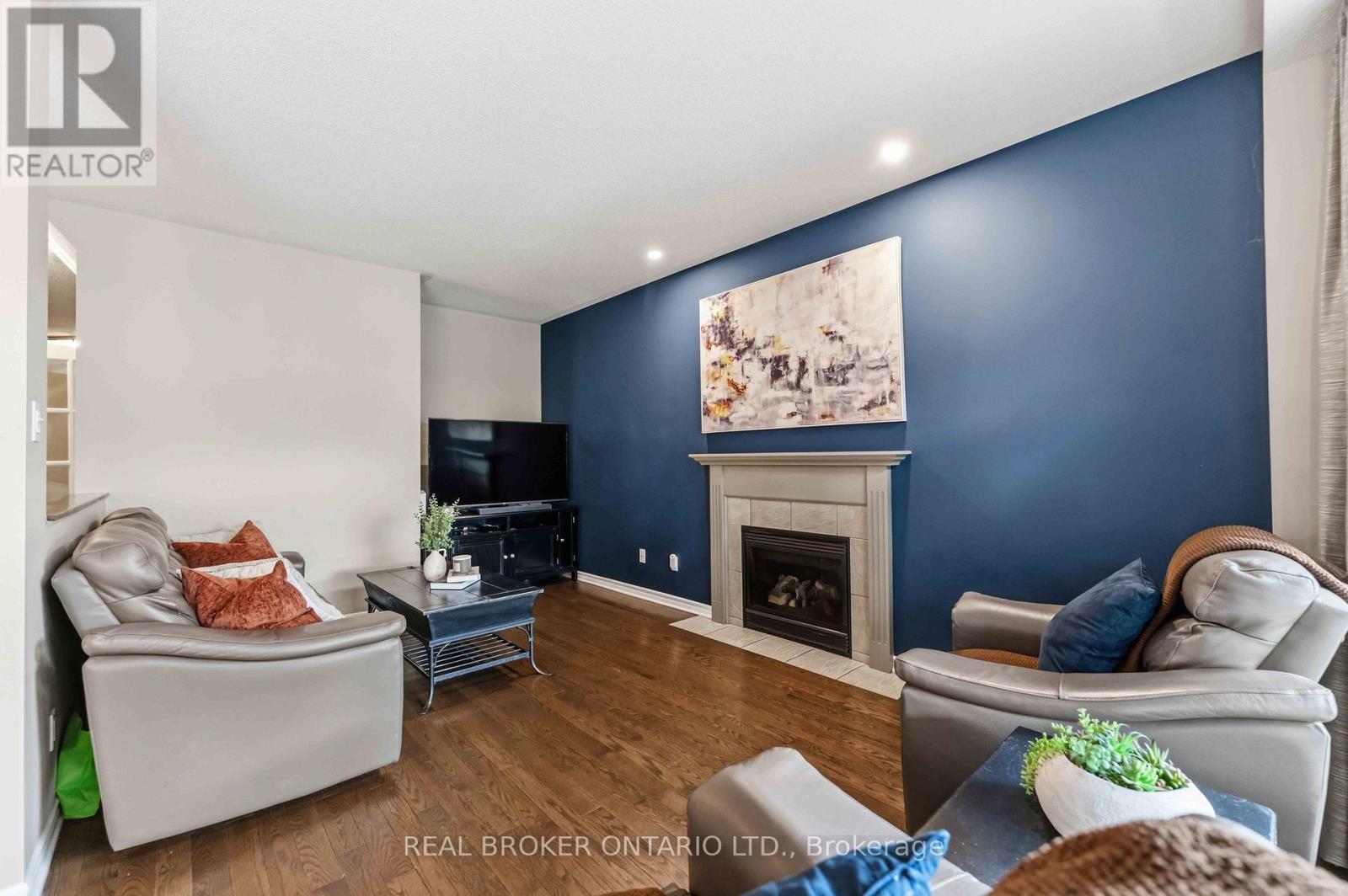 51 Denton Way, Ottawa, Ontario  K4A 5C5 - Photo 11 - X13492364