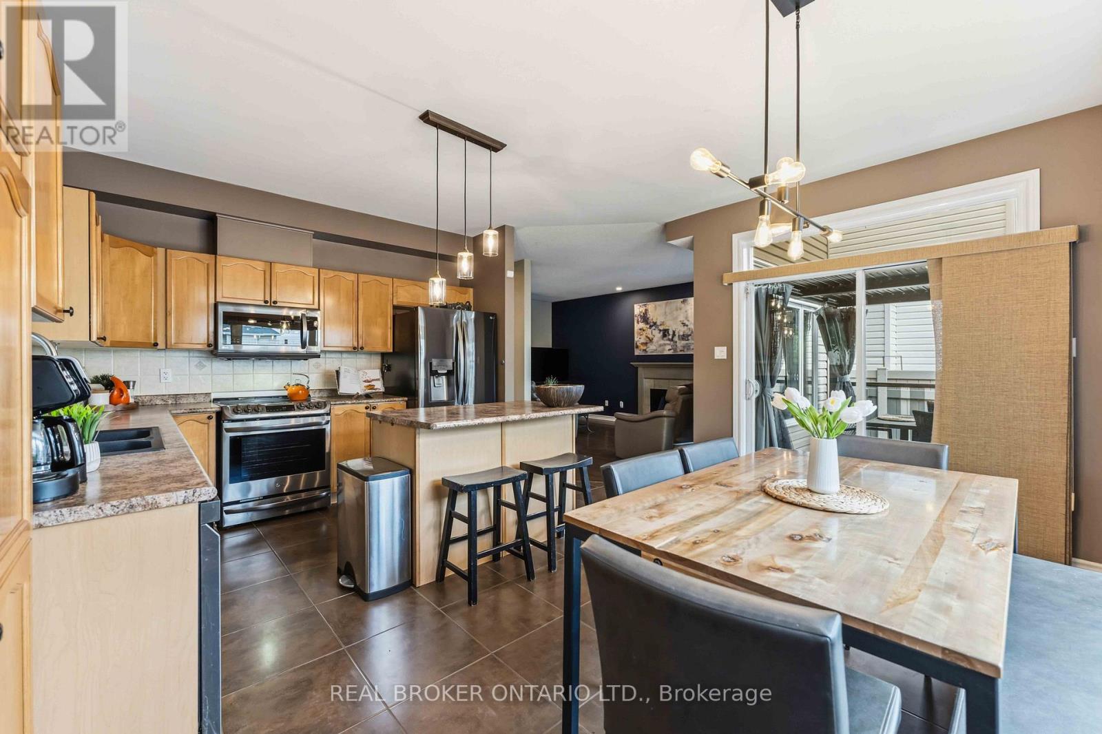51 Denton Way, Ottawa, Ontario  K4A 5C5 - Photo 17 - X13492364