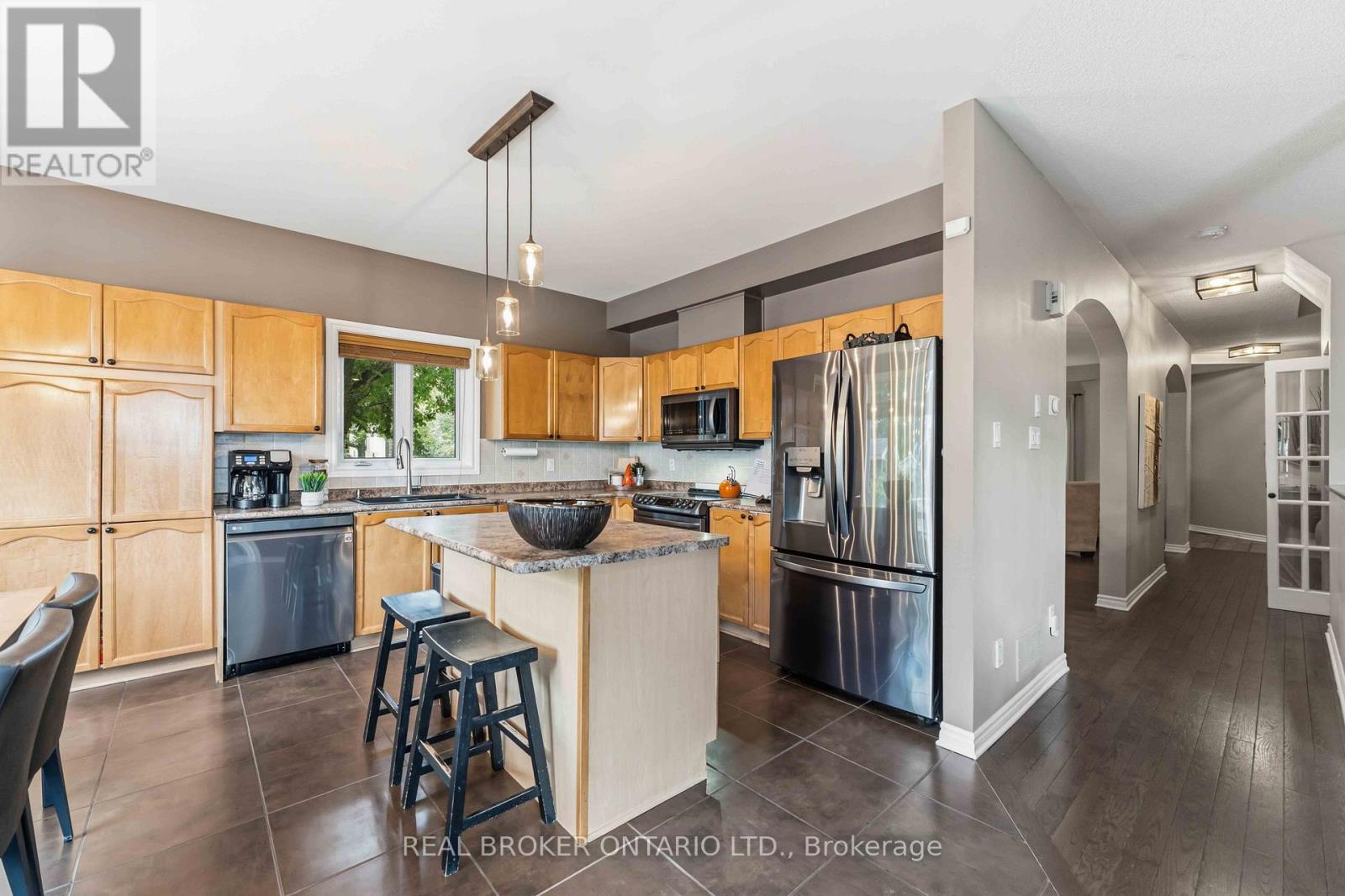 51 Denton Way, Ottawa, Ontario  K4A 5C5 - Photo 18 - X13492364