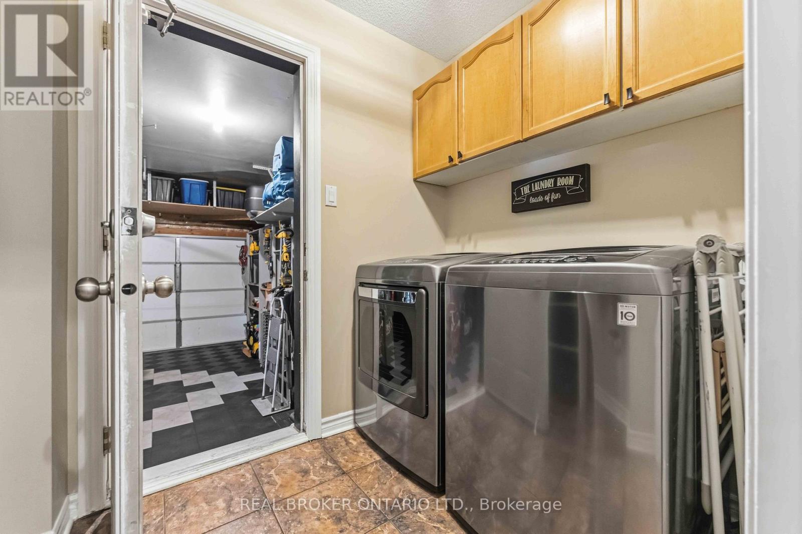 51 Denton Way, Ottawa, Ontario  K4A 5C5 - Photo 20 - X13492364