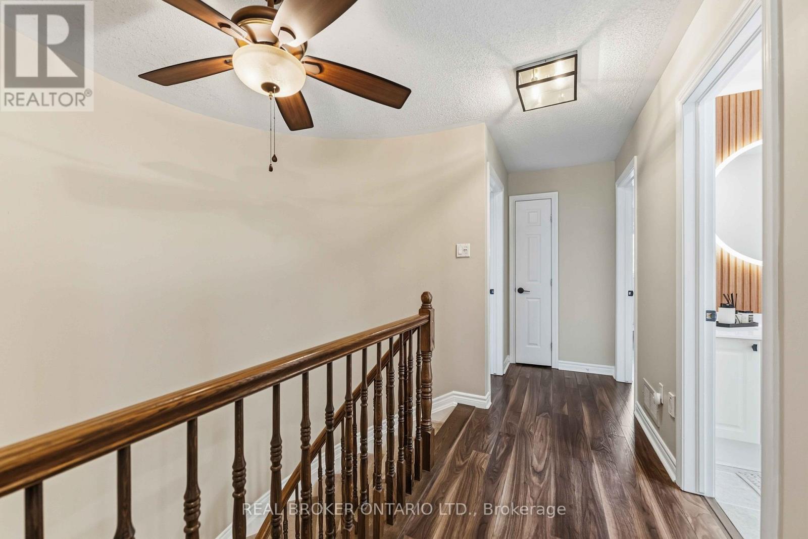 51 Denton Way, Ottawa, Ontario  K4A 5C5 - Photo 21 - X13492364