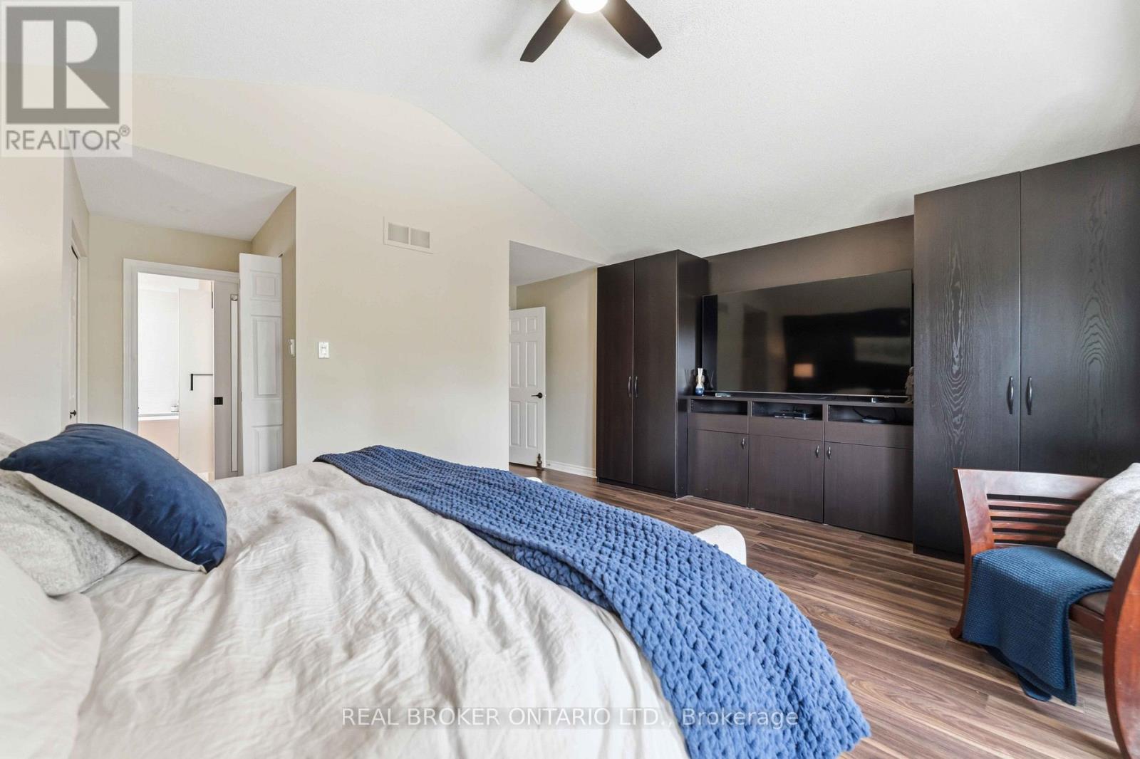 51 Denton Way, Ottawa, Ontario  K4A 5C5 - Photo 24 - X13492364