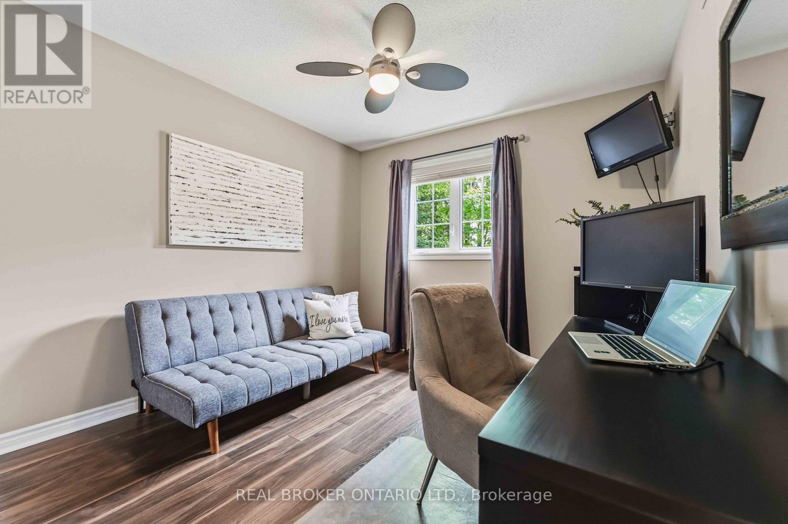 51 Denton Way, Ottawa, Ontario  K4A 5C5 - Photo 27 - X13492364