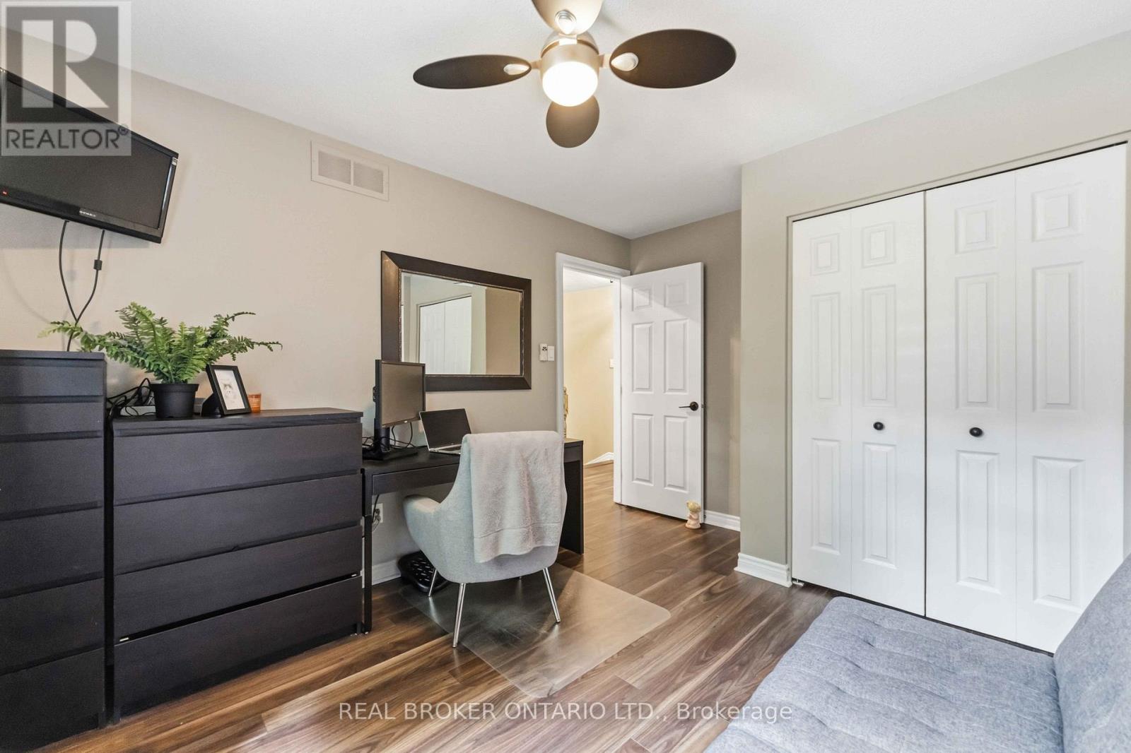 51 Denton Way, Ottawa, Ontario  K4A 5C5 - Photo 28 - X13492364