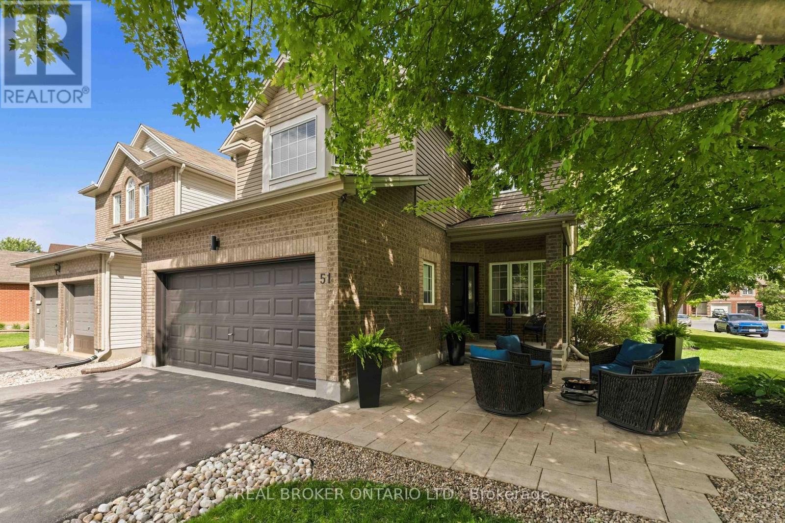 51 Denton Way, Ottawa, Ontario  K4A 5C5 - Photo 3 - X13492364