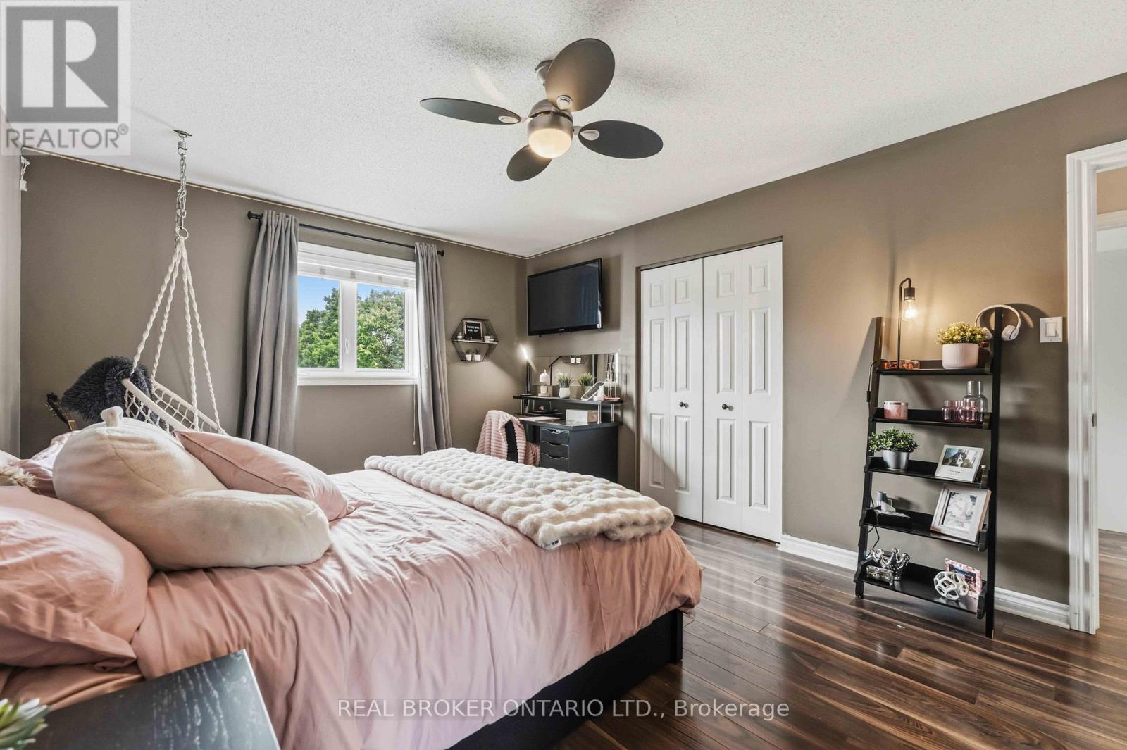 51 Denton Way, Ottawa, Ontario  K4A 5C5 - Photo 32 - X13492364