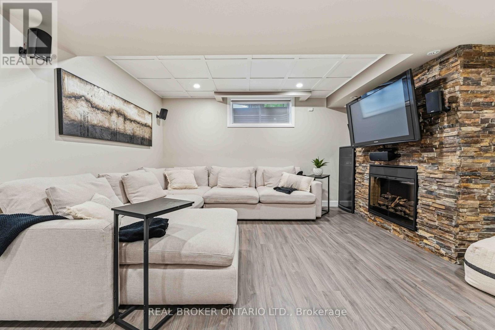 51 Denton Way, Ottawa, Ontario  K4A 5C5 - Photo 39 - X13492364