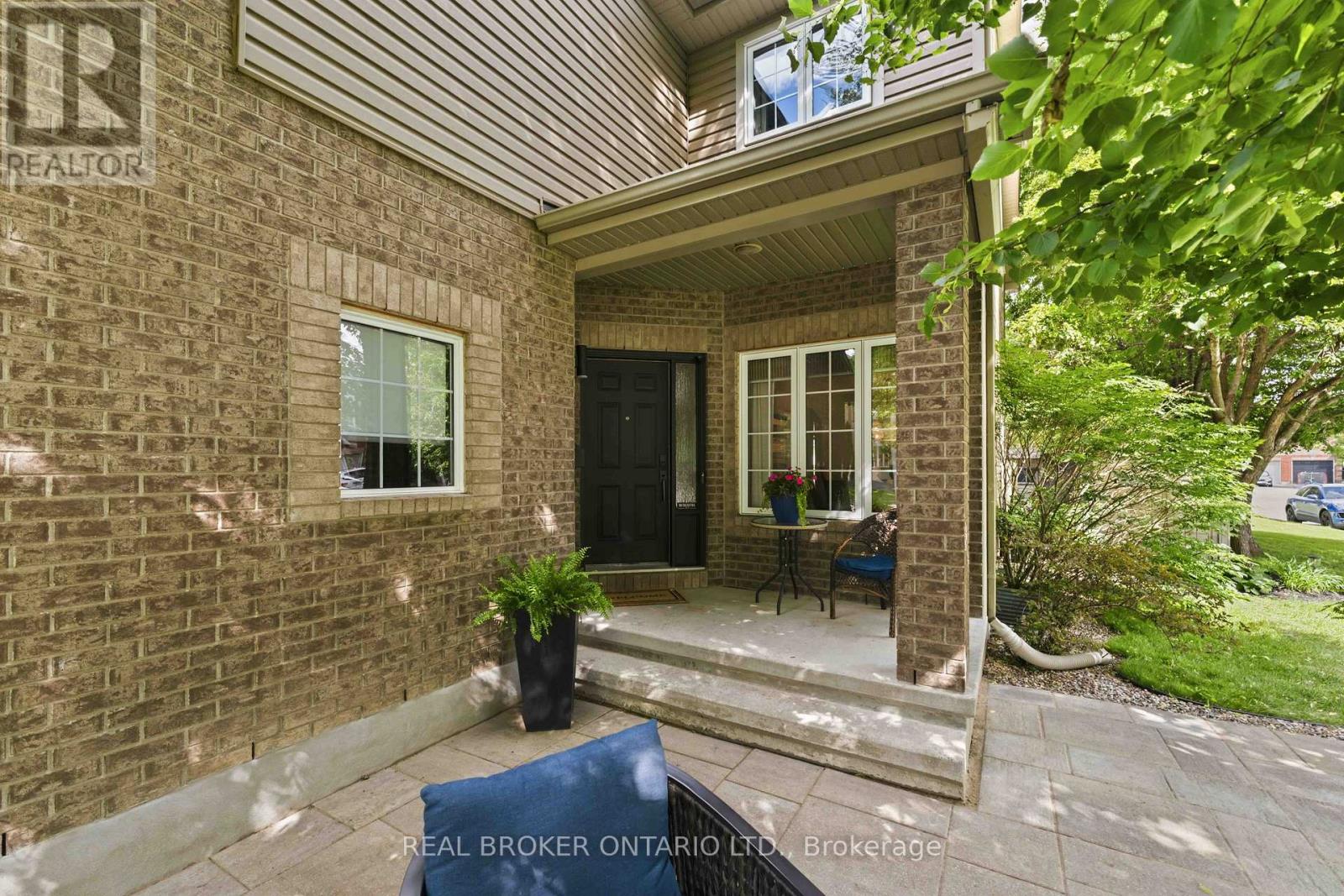 51 Denton Way, Ottawa, Ontario  K4A 5C5 - Photo 4 - X13492364