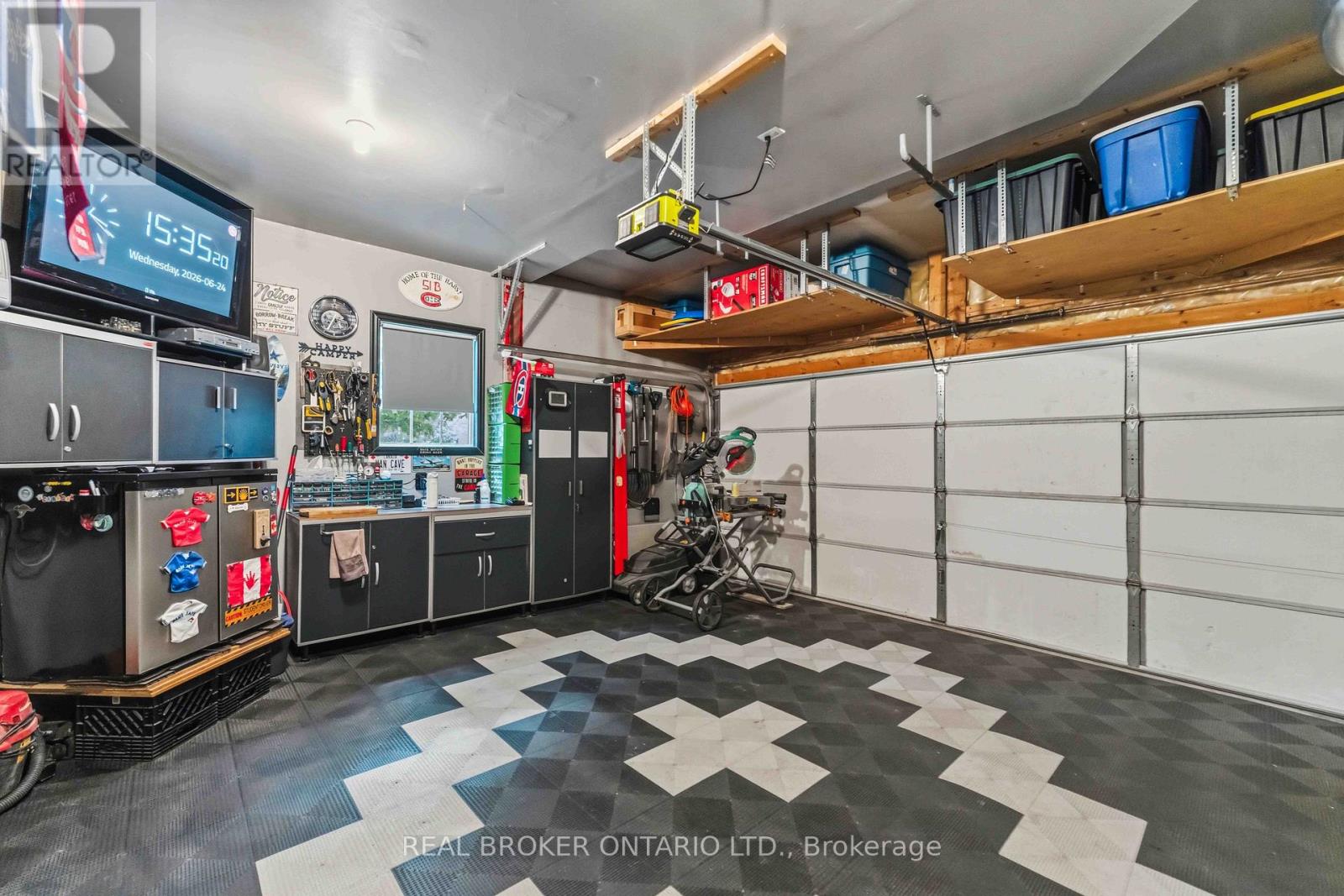51 Denton Way, Ottawa, Ontario  K4A 5C5 - Photo 43 - X13492364