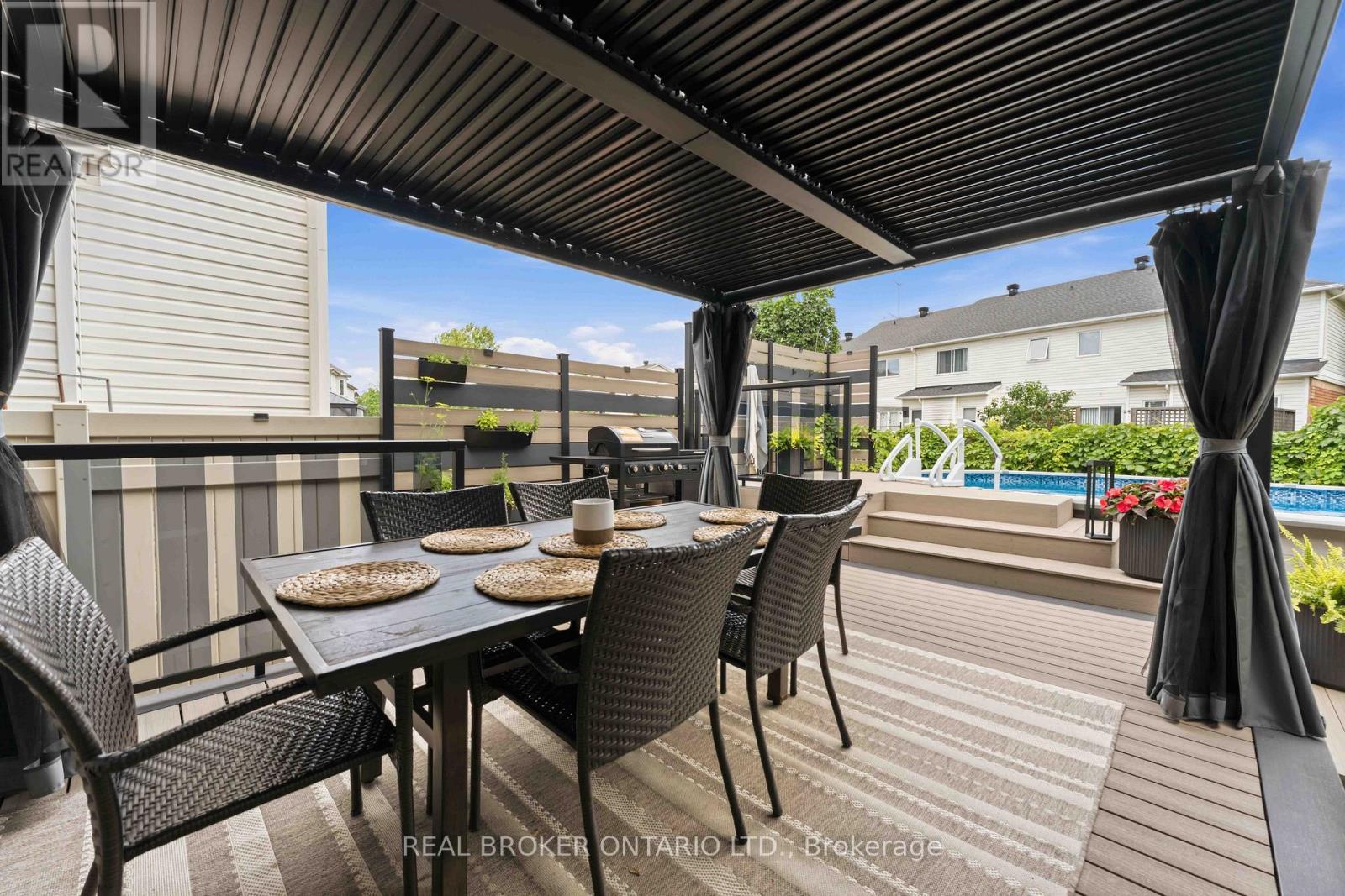 51 Denton Way, Ottawa, Ontario  K4A 5C5 - Photo 47 - X13492364