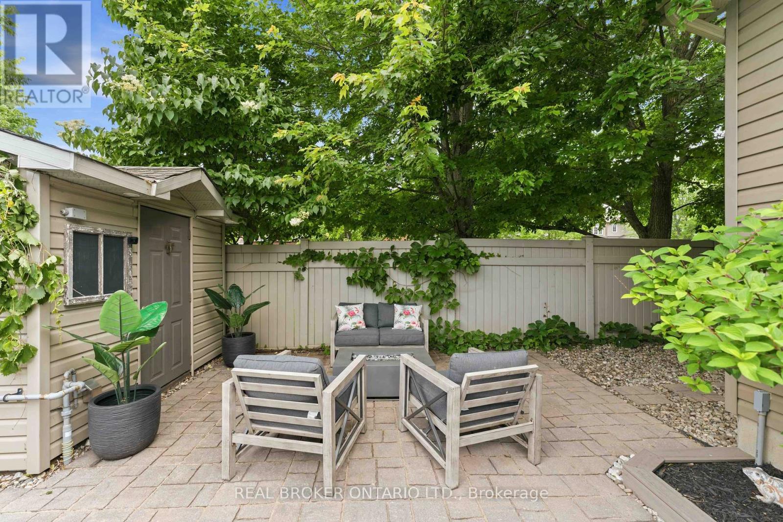 51 Denton Way, Ottawa, Ontario  K4A 5C5 - Photo 49 - X13492364