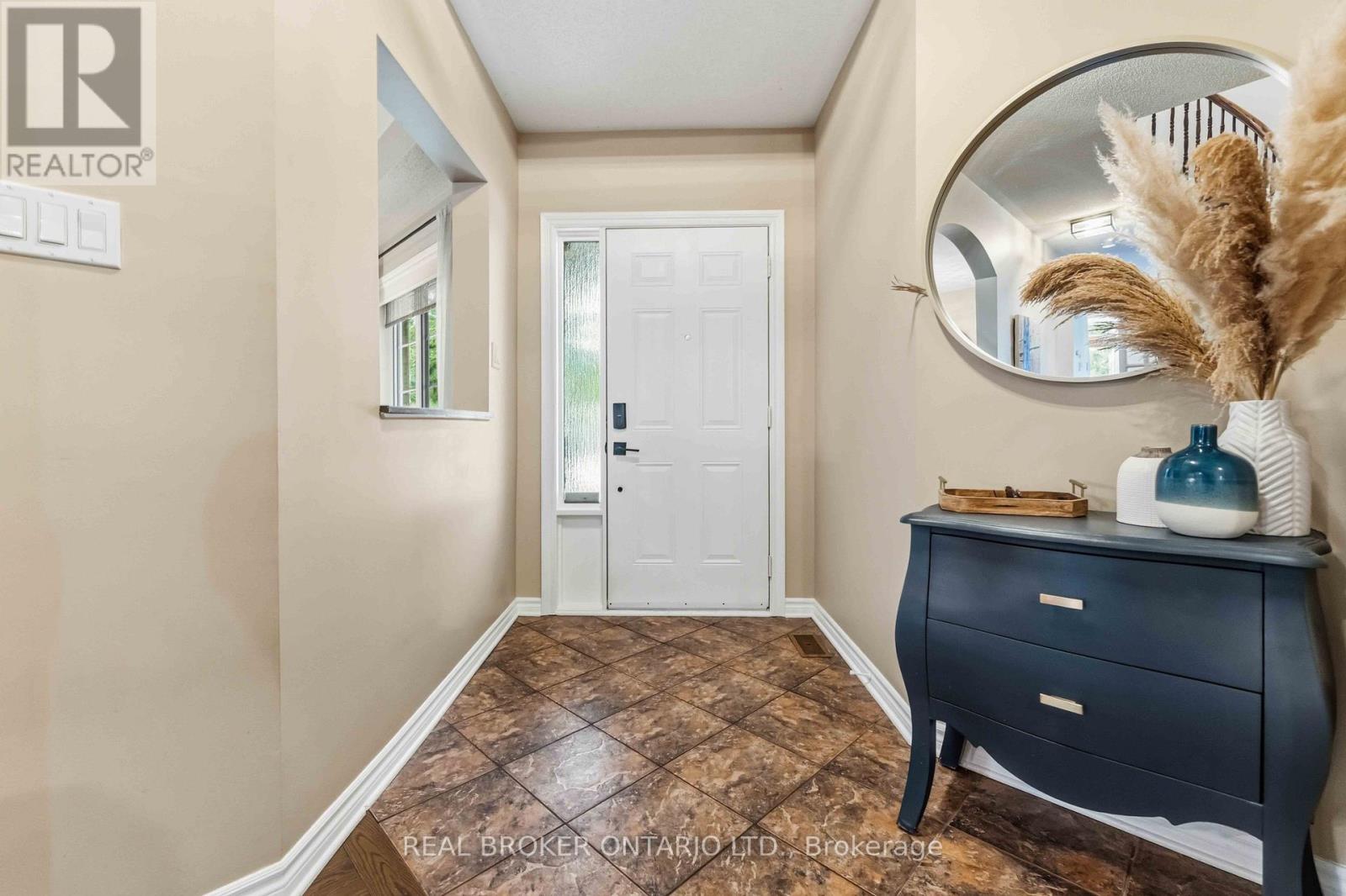 51 Denton Way, Ottawa, Ontario  K4A 5C5 - Photo 5 - X13492364