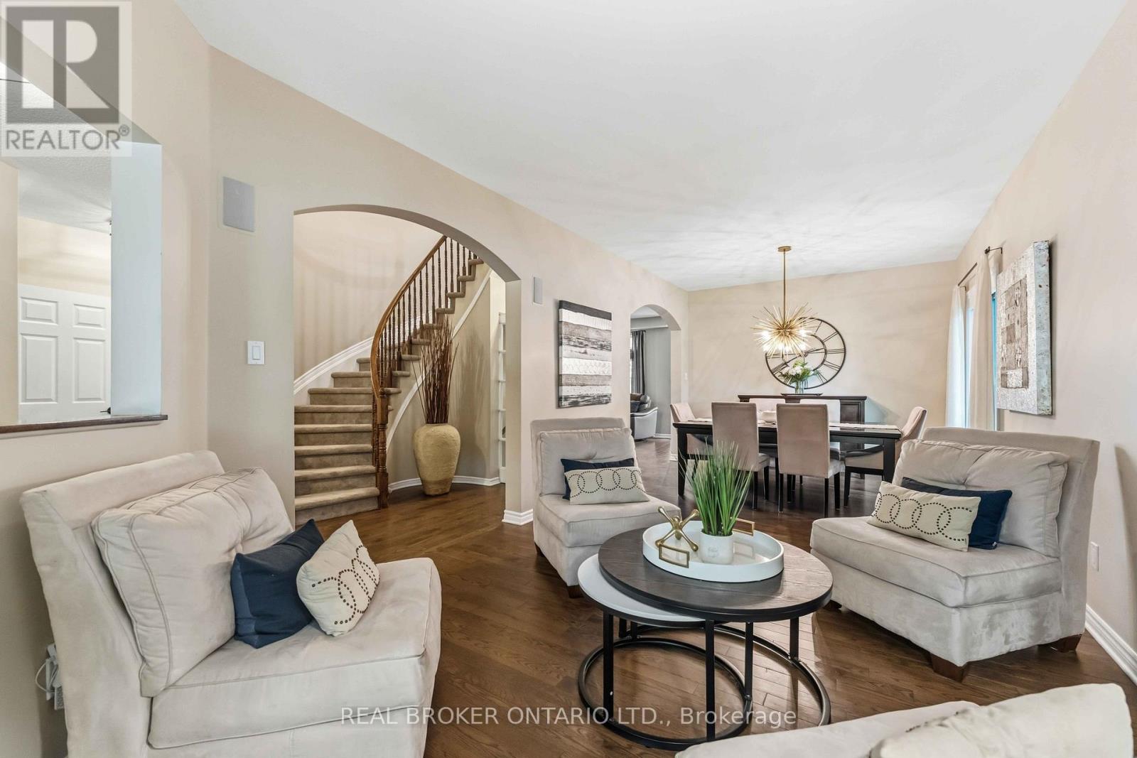 51 Denton Way, Ottawa, Ontario  K4A 5C5 - Photo 8 - X13492364
