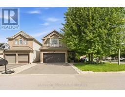51 DENTON WAY, Ottawa, Ontario