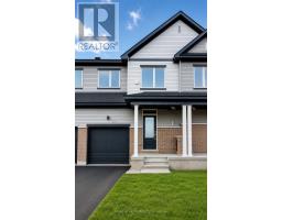 825 ANDESITE TERRACE, Ottawa, Ontario