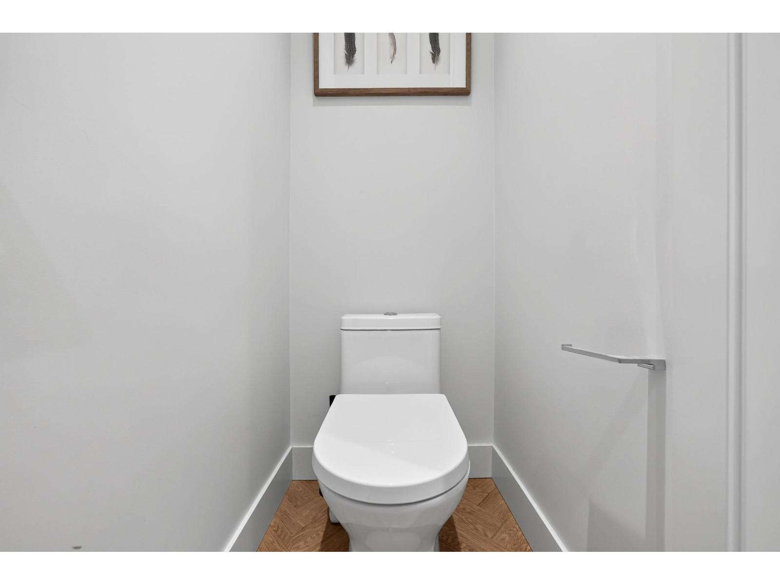 407 10168 149 Street, Surrey, British Columbia  V3R 0E9 - Photo 17 - R3139358