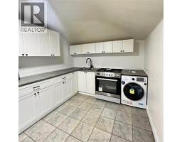 216 JOHN Street N Unit# Upper Unit, Hamilton, Ontario