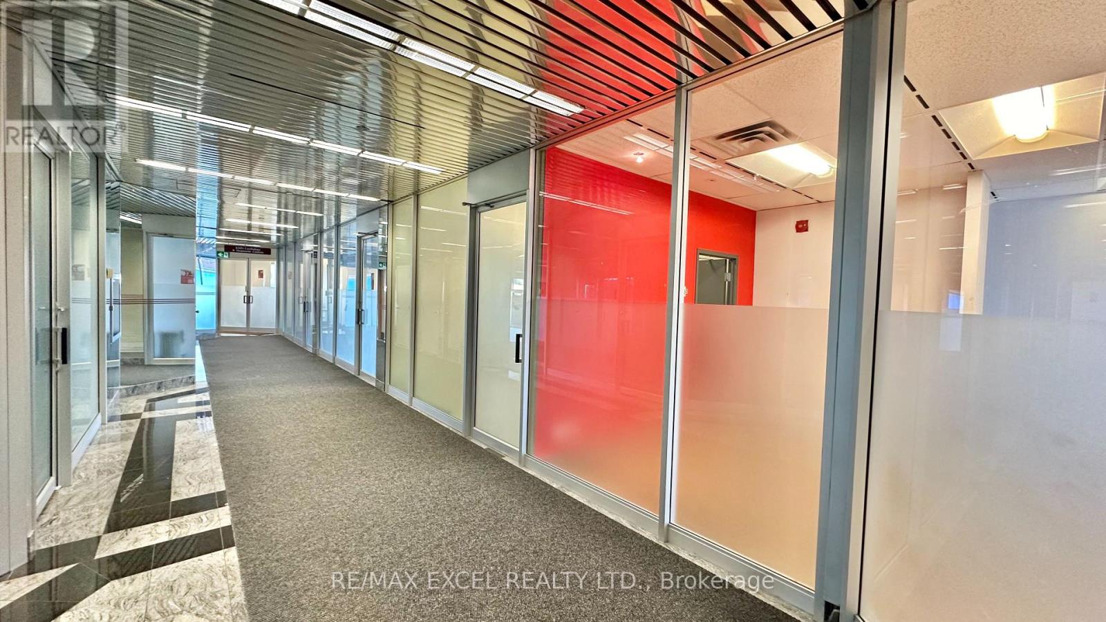 108a - 55 Town Centre Court, Toronto, Ontario  M1P 4X4 - Photo 4 - E13492340