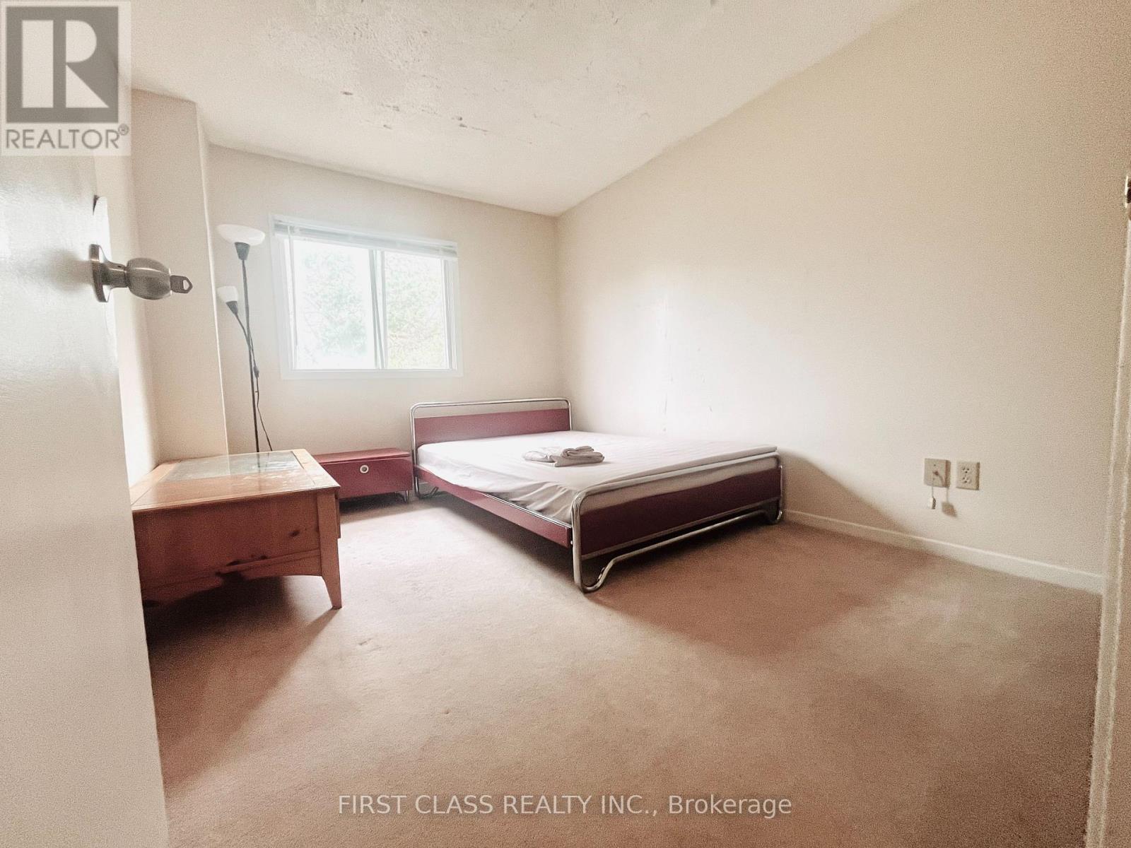 53 Spring Forest Square, Toronto, Ontario  M1S 4X3 - Photo 11 - E13492352