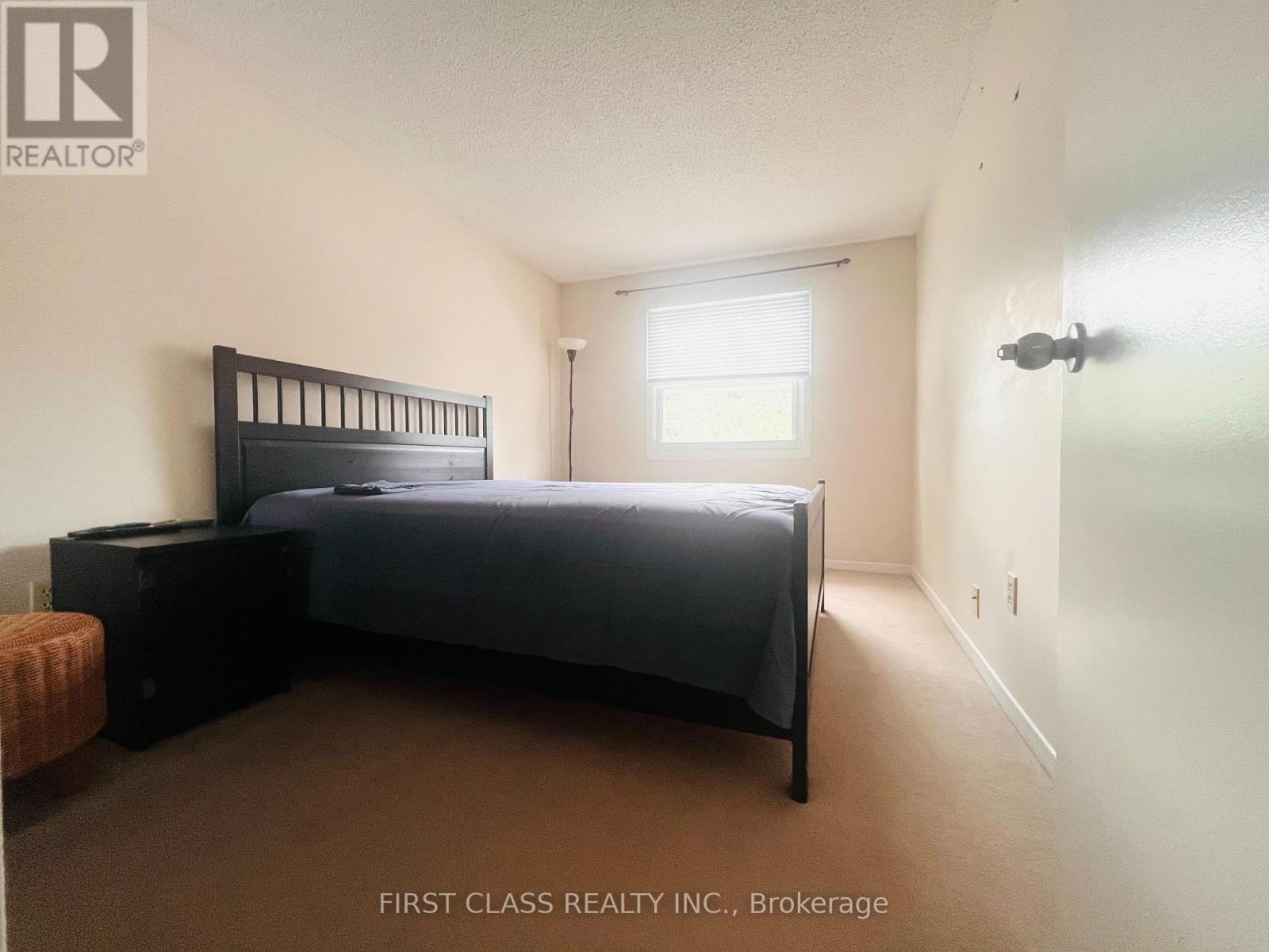 53 Spring Forest Square, Toronto, Ontario  M1S 4X3 - Photo 13 - E13492352