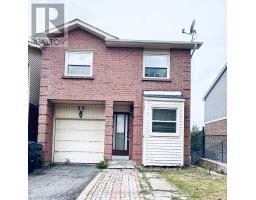 53 SPRING FOREST SQUARE, Toronto, Ontario