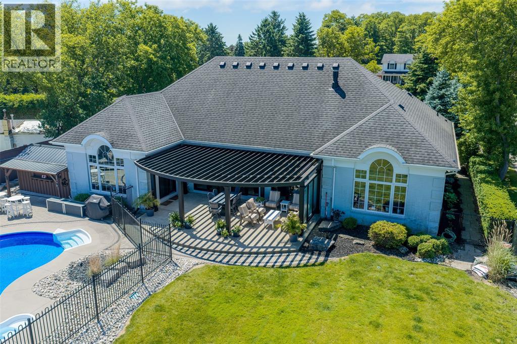 2120 Huron Shores Drive, Sarnia photo 11