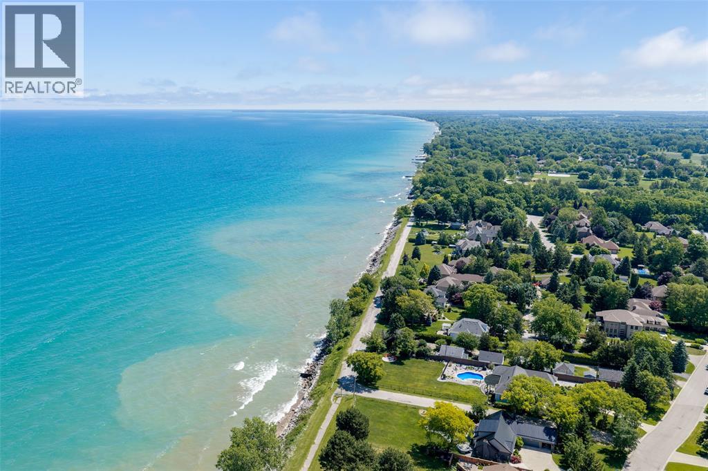 2120 Huron Shores Drive, Sarnia photo 4