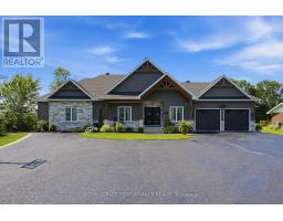 1560 SANDY HILL ROAD, Champlain, Ontario
