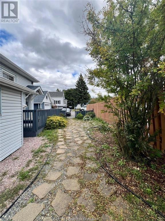 344 Murray Unit# Lower, Sudbury, Ontario  P3B 2R8 - Photo 2 - 2128844