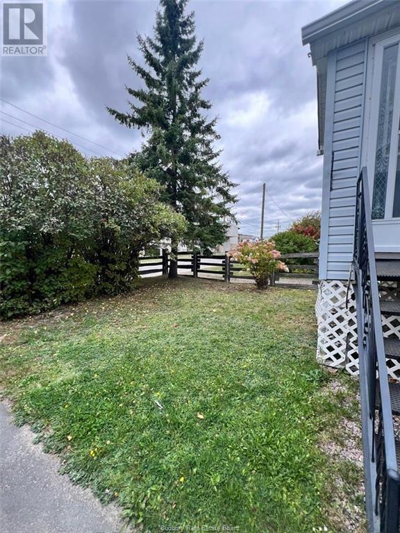344 Murray Unit# Lower, Sudbury, Ontario  P3B 2R8 - Photo 3 - 2128844
